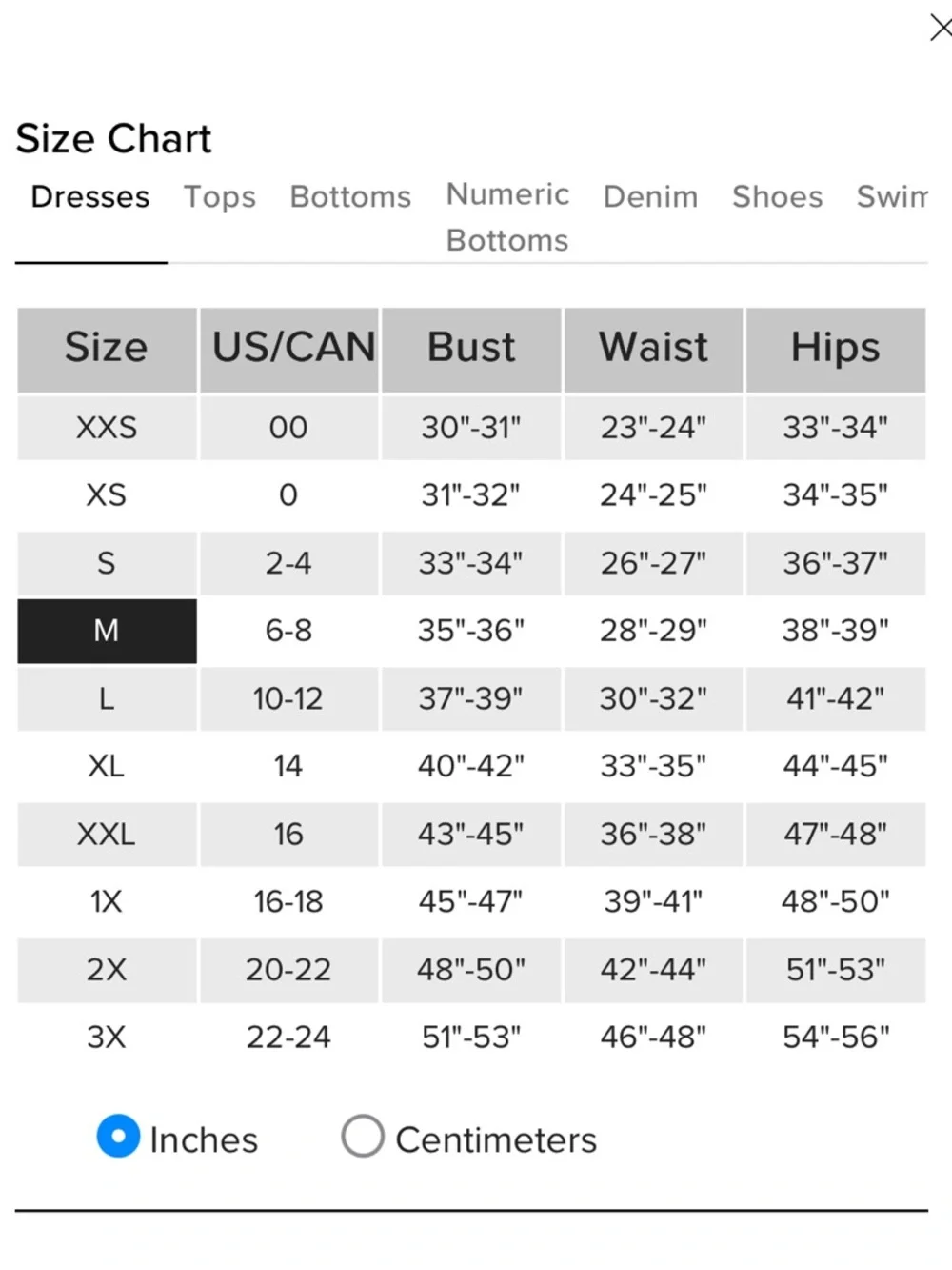 Lulu's Lizbeth Navy Floral Jacquard Backless Halter Midi Dress with Side Slit - Picture 15 of 15